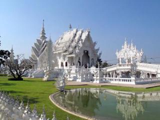 General view thumbnail 12
