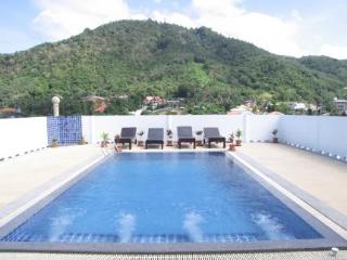 General view thumbnail 1