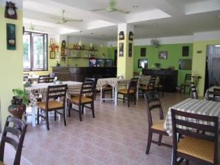 General view thumbnail 3