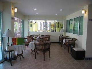 General view thumbnail 4