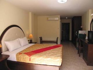 General view thumbnail 6