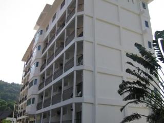 General view thumbnail 7