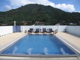 General view thumbnail 10