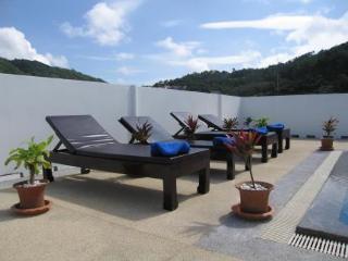 General view thumbnail 11
