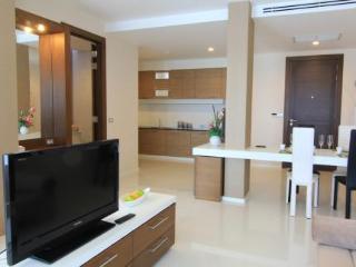General view thumbnail 1