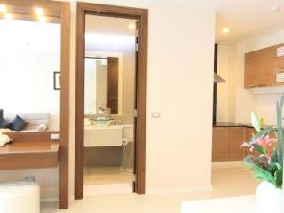 General view thumbnail 3