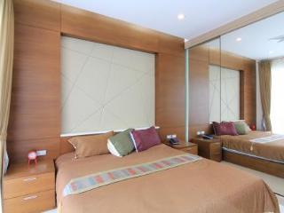 General view thumbnail 4