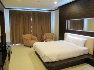 General view thumbnail 7