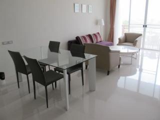 General view thumbnail 10