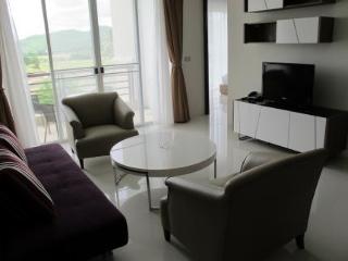 General view thumbnail 11