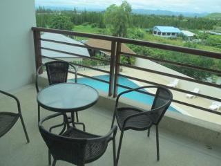 General view thumbnail 12