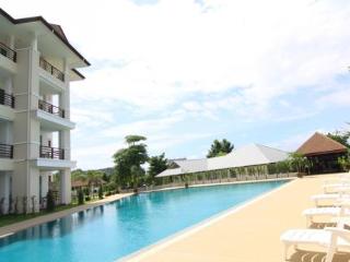 General view thumbnail 13