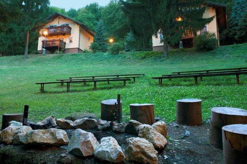 General view
 di Inovec