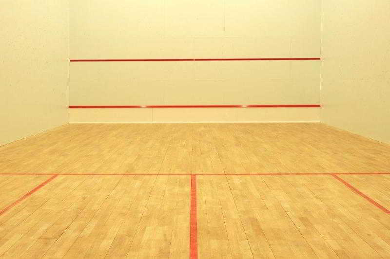 Sports and Entertainment
 di Inovec