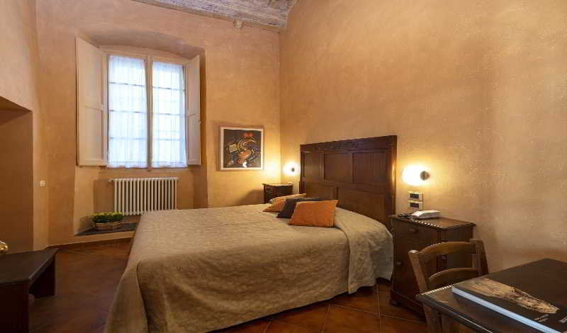 Room
 di Italia Cortona