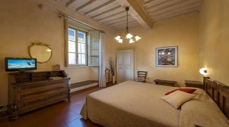 Room
 di Italia Cortona