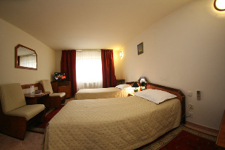Room
 di Euro Hotel