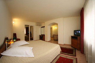 Room
 di Euro Hotel