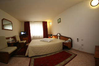 Room
 di Euro Hotel