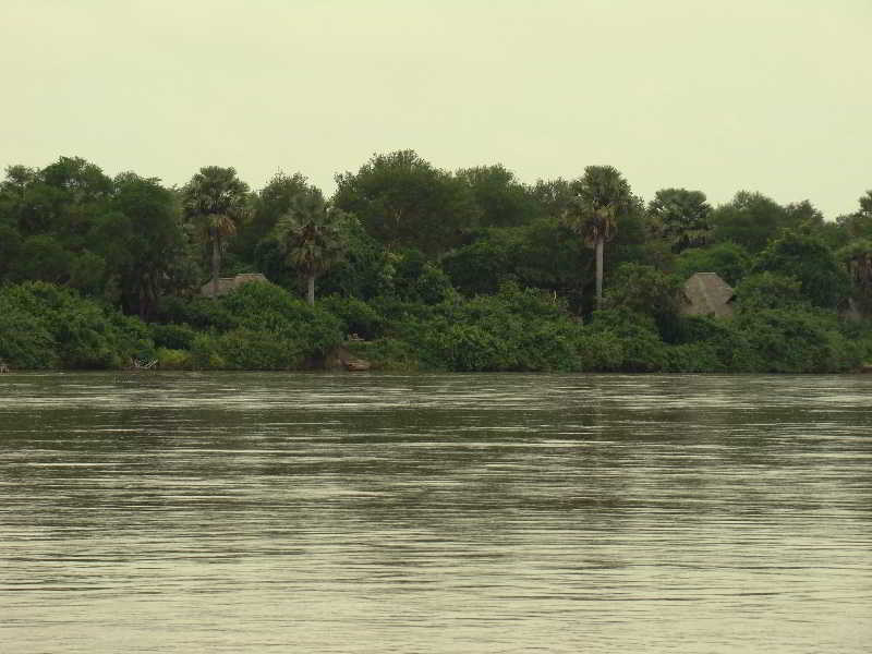 General view thumbnail 7