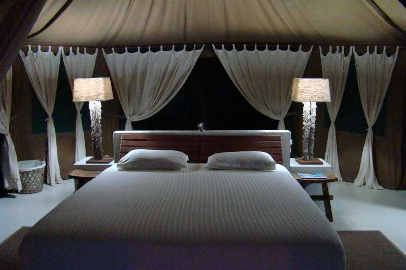 Room thumbnail 1