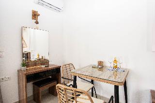 Room Room