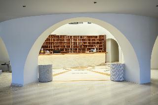 Malia Bay Beach Hotel & Bungalows
