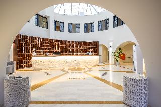 Malia Bay Beach Hotel & Bungalows