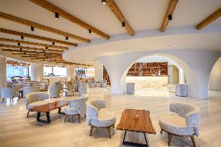 Malia Bay Beach Hotel & Bungalows