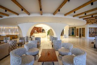 Malia Bay Beach Hotel & Bungalows