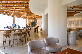Malia Bay Beach Hotel & Bungalows