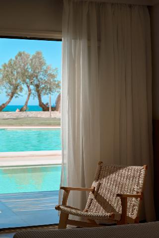 Malia Bay Beach Hotel & Bungalows