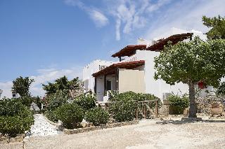 Nakou Village
