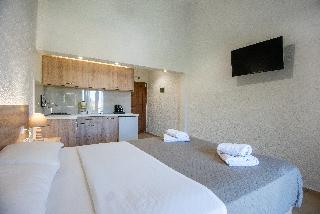 Athina Villas