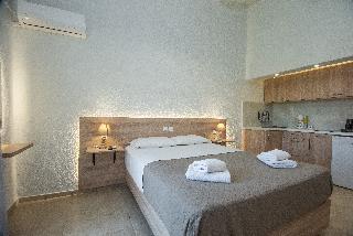 Athina Villas