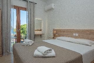 Athina Villas