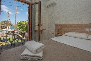 Athina Villas