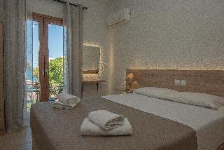 Athina Villas