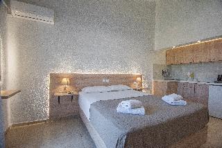 Athina Villas