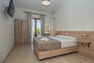 Athina Villas