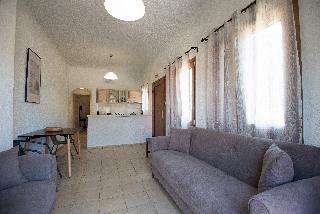 Athina Villas