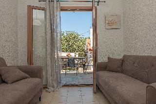 Athina Villas
