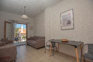 Athina Villas