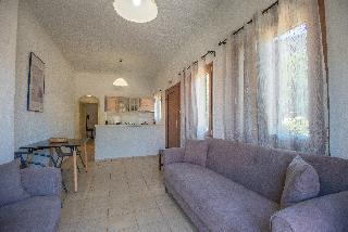 Athina Villas