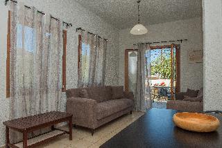 Athina Villas
