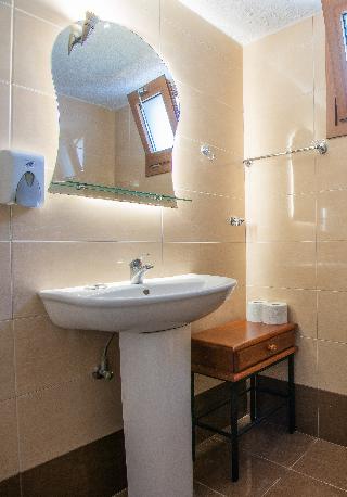 Athina Villas