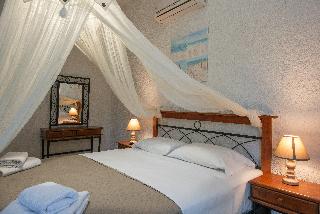 Athina Villas