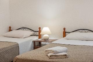 Athina Villas