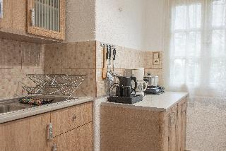 Athina Villas