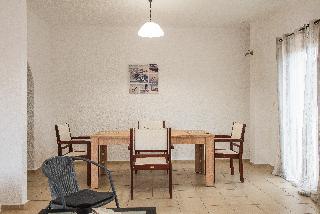 Athina Villas